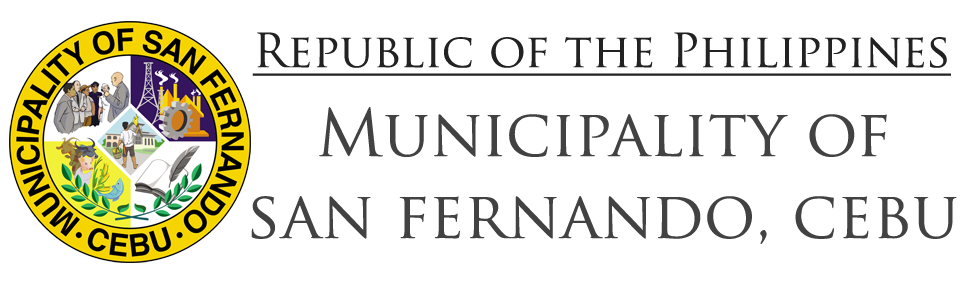 Municipality of San Fernando, Cebu